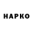 Бутират BDO Abror Turgunov