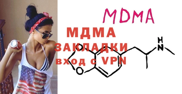 ALPHA PVP Алзамай
